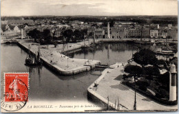 17 LA ROCHELLE - Carte Postale Ancienne, Voir Cliche [REF/S002913] - Autres & Non Classés