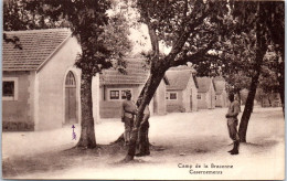 16 LA BRACONNE - Carte Postale Ancienne, Voir Cliche [REF/S002998] - Sonstige & Ohne Zuordnung
