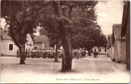 16 LA BRACONNE - Carte Postale Ancienne, Voir Cliche [REF/S002997] - Autres & Non Classés