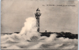 76 LE HAVRE [REF/34994] - Altri & Non Classificati