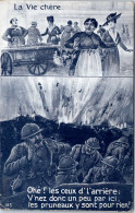 MILITARIA 1914-1918[REF/34945] - Guerre 1914-18
