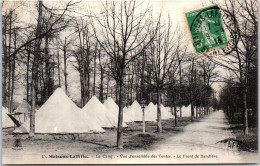 78 MAISONS LAFFITTE [REF/34966] - Sonstige & Ohne Zuordnung