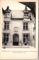 86 POITIERS [REF/34841] - Andere & Zonder Classificatie