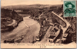 Belgique - BOUILLON [REF/35353] - Other & Unclassified