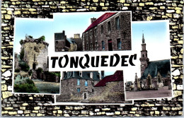 22 TONQUEDEC [REF/36226] - Other & Unclassified