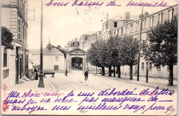 78 SAINT CYR ECOLE [REF/36080] - Autres & Non Classés