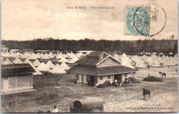 10 MAILLY LE CAMP [REF/35910] - Other & Unclassified