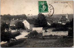 89 MIGE - Carte Postale Ancienne, Voir Cliche [REF/S003072] - Autres & Non Classés