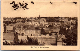 53 LAVAL [REF/36680] - Autres & Non Classés