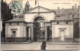 53 LAVAL [REF/36604] - Altri & Non Classificati