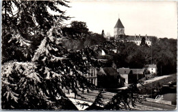 53 CHATEAU GONTIER [REF/36505] - Autres & Non Classés