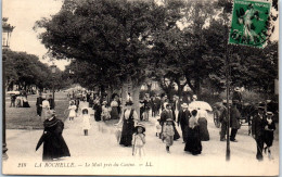 17 LA ROCHELLE - Carte Postale Ancienne, Voir Cliche [REF/S003137] - Sonstige & Ohne Zuordnung