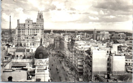 Espagne - MADRID [REF/37159] - Other & Unclassified
