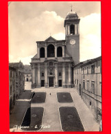 ITALIA - Marche - Cartolina Viaggiata Nel 1968 - Fabriano (Ancona) - S. Nicolò - Sonstige & Ohne Zuordnung