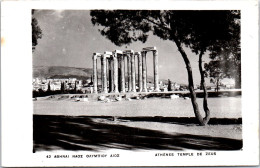 GRECE - ATHENES [REF/36912] - Greece