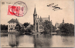 Belgique - BRUGES [REF/36886] - Other & Unclassified