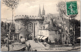 28 CHARTRES [REF/36804] - Sonstige & Ohne Zuordnung