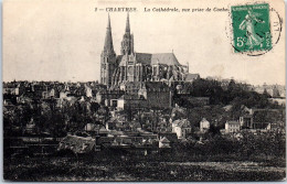 28 CHARTRES [REF/36803] - Sonstige & Ohne Zuordnung