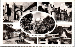 28 BONNEVAL [REF/36859] - Autres & Non Classés