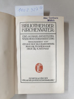 A Taste For The Exotic : Foreign Influences On Early Eighteenth Century Silk Designs. - Andere & Zonder Classificatie