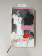 Ingrid Caven : Roman. - Altri & Non Classificati