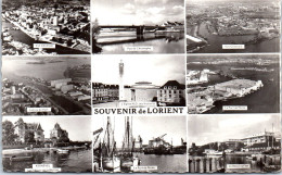 56 LORIENT [REF/37716] - Andere & Zonder Classificatie