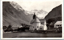 05 LA CHAPELLE EN VALGODEMARD [REF/37617] - Autres & Non Classés