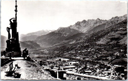 05 BRIANCON [REF/37665] - Autres & Non Classés