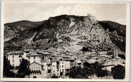 04 ENTREVAUX [REF/37635] - Altri & Non Classificati