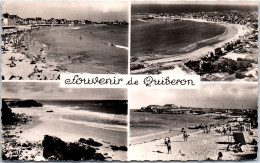 56 QUIBERON [REF/37482] - Andere & Zonder Classificatie