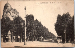 13 MARSEILLE [REF/37440] - Other & Unclassified
