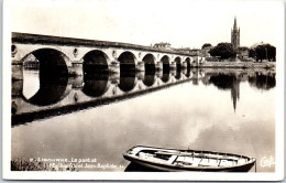 33 LIBOURNE [REF/37258] - Autres & Non Classés