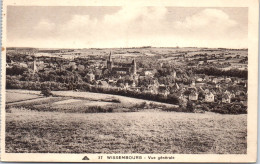 67 WISSEMBOURG [REF/38039] - Other & Unclassified