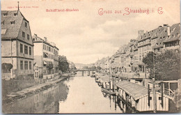 67 STRASBOURG [REF/38028] - Other & Unclassified