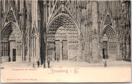 67 STRASBOURG [REF/38025] - Other & Unclassified