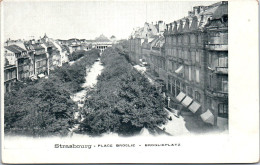 67 STRASBOURG [REF/38026] - Altri & Non Classificati