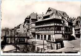 67 STRASBOURG [REF/37998] - Altri & Non Classificati