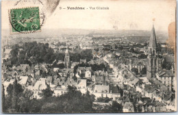 41 VENDOME [REF/37894] - Autres & Non Classés