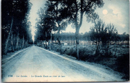 40 LES LANDES [REF/37852] - Autres & Non Classés