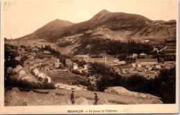 05 BRIANCON - Carte Postale Ancienne, Voir Cliche [REF/S003244] - Sonstige & Ohne Zuordnung