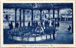 03 VICHY - Carte Postale Ancienne, Voir Cliche [REF/S003298] - Altri & Non Classificati