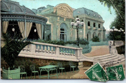 03 VICHY - Carte Postale Ancienne, Voir Cliche [REF/S003283] - Altri & Non Classificati