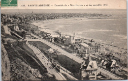 76 SAINTE ADRESSE [REF/37742] - Sonstige & Ohne Zuordnung