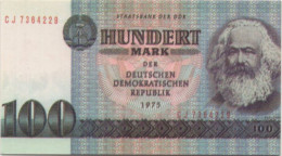 Money, Czech Republic, 2002, 90 X 50 Mm - Small : 2001-...