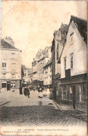 29 QUIMPER [REF/38753] - Other & Unclassified
