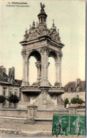 28 CHATEAUDUN[REF/38668] - Sonstige & Ohne Zuordnung