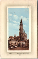 Belgique - ANVERS [REF/38578] - Altri & Non Classificati