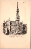 Belgique - BRUXELLES [REF/38513] - Other & Unclassified