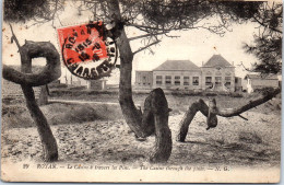 17 ROYAN - Carte Postale Ancienne, Voir Cliche [REF/S003328] - Sonstige & Ohne Zuordnung