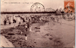 17 LA ROCHELLE - Carte Postale Ancienne, Voir Cliche [REF/S003364] - Sonstige & Ohne Zuordnung